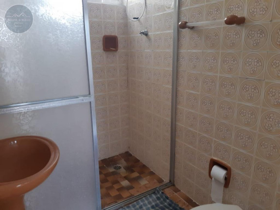 Imagem Apartamento com 1 Quarto à Venda, 51 m² em Aviação - Praia Grande