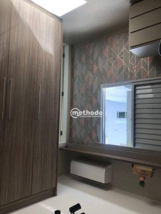 Imagem Casa com 3 Quartos à Venda, 220 m² em Jardim Monte Verde - Valinhos Imagem Casa com 3 Quartos à Venda, 220 m² em Jardim Monte Verde - Valinhos