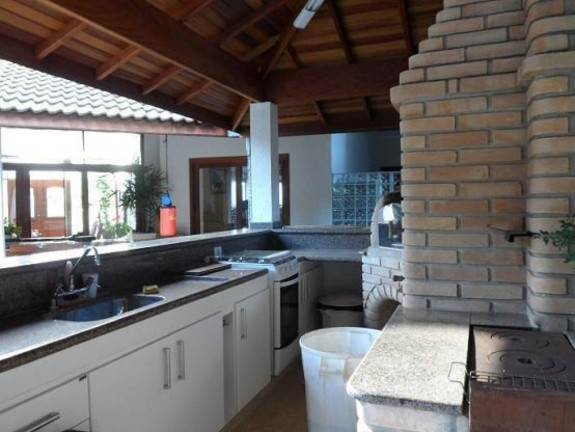 Imagem Casa com 4 Quartos à Venda, em Jardim Das Palmeiras - Bragança Paulista Imagem Casa com 4 Quartos à Venda, em Jardim Das Palmeiras - Bragança Paulista