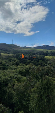 Imagem Apartamento com 2 Quartos à Venda, 59 m² em Residencial Veredas - Poços De Caldas Imagem Apartamento com 2 Quartos à Venda, 59 m² em Residencial Veredas - Poços De Caldas