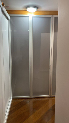 Imagem Apartamento com 3 Quartos à Venda, 85 m² em Planalto Paulista - São Paulo Imagem Apartamento com 3 Quartos à Venda, 85 m² em Planalto Paulista - São Paulo