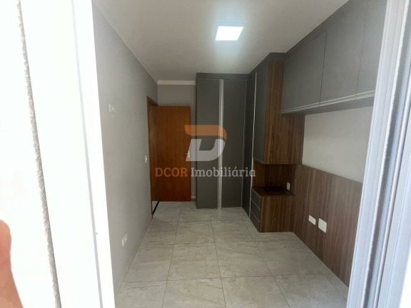 Imagem Apartamento com 2 Quartos à Venda, 64 m² em Vila Pires - Santo André Imagem Apartamento com 2 Quartos à Venda, 64 m² em Vila Pires - Santo André