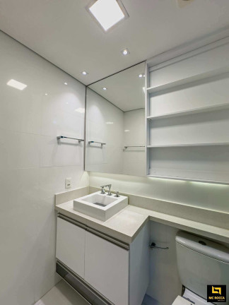 Imagem Apartamento com 3 Quartos à Venda, 93 m² em Baeta Neves - São Bernardo Do Campo