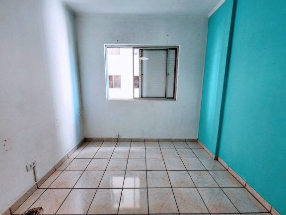 Imagem Apartamento com 2 Quartos à Venda, 52 m² em Mooca - São Paulo