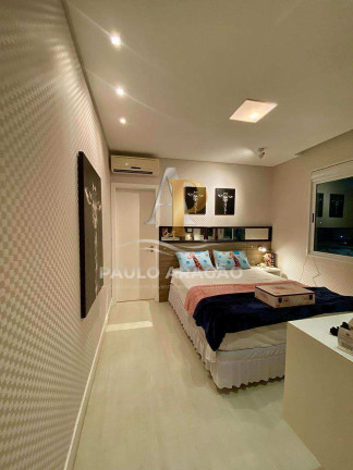 Imagem Apartamento com 3 Quartos à Venda, 158 m² em Centro - Balneário Camboriú