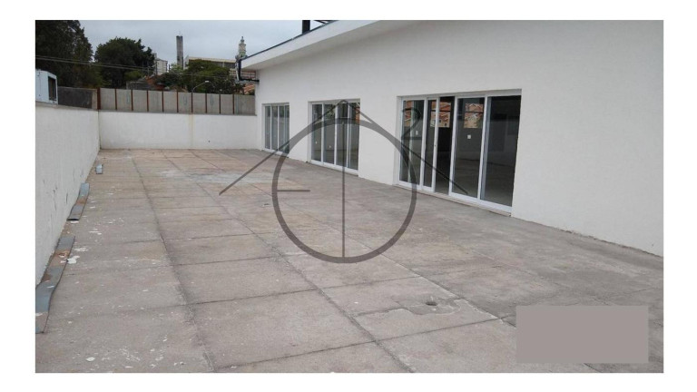 Imagem Imóvel Comercial para Alugar, 764 m² em Vila Carrão - São Paulo Imagem Imóvel Comercial para Alugar, 764 m² em Vila Carrão - São Paulo