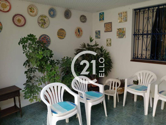 Imagem Casa com 4 Quartos à Venda, 660 m² em Jardim Paulista - São Paulo Imagem Casa com 4 Quartos à Venda, 660 m² em Jardim Paulista - São Paulo