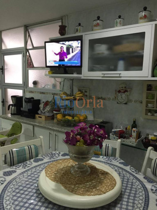 Imagem Apartamento com 4 Quartos à Venda, 400 m² em Barra Da Tijuca - Rio De Janeiro Imagem Apartamento com 4 Quartos à Venda, 400 m² em Barra Da Tijuca - Rio De Janeiro