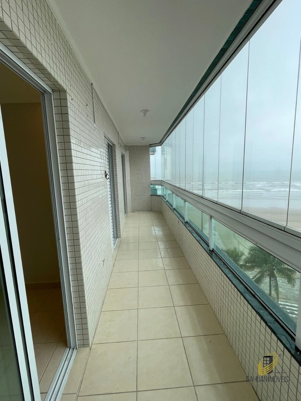 Imagem Imóvel com 3 Quartos à Venda, 176 m² em Caiçara - Praia Grande