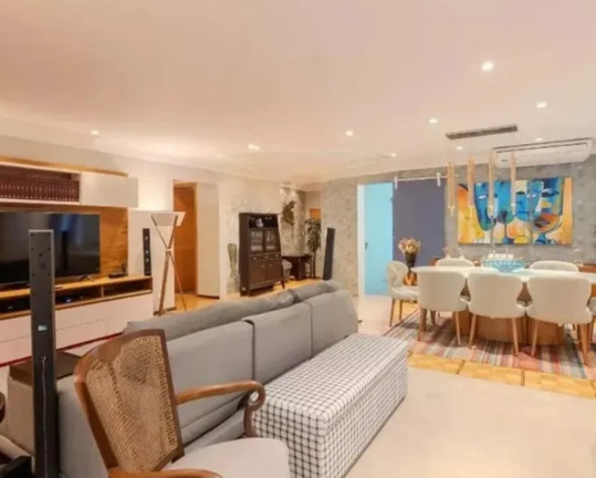 Imagem Imóvel com 3 Quartos à Venda, 175 m² em Bela Vista - São Paulo Imagem Imóvel com 3 Quartos à Venda, 175 m² em Bela Vista - São Paulo