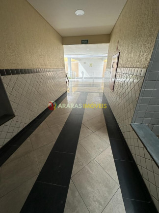 Imagem Apartamento com 3 Quartos à Venda, 86 m² em Centro - Bertioga