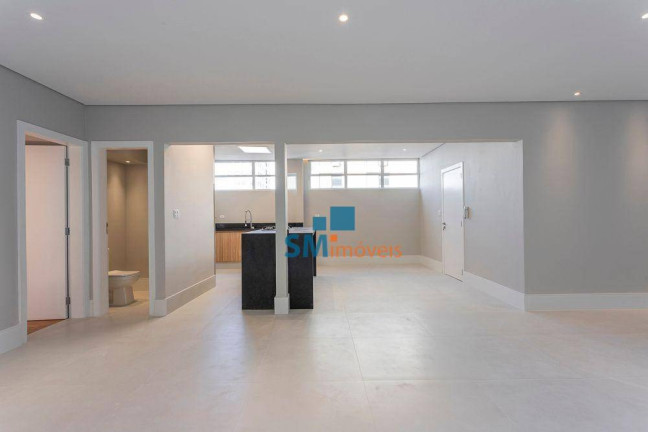 Imagem Apartamento com 3 Quartos à Venda, 169 m² em Cerqueira César - São Paulo Imagem Apartamento com 3 Quartos à Venda, 169 m² em Cerqueira César - São Paulo