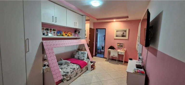Imagem Casa com 3 Quartos à Venda ou Locação, 200 m² em Cascalheiras - Camaçari