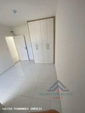 Imagem Apartamento com 3 Quartos à Venda, 118 m² em Rio Vermelho - Salvador
