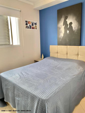 Imagem Apartamento com 2 Quartos à Venda, 48 m² em Vila Carrão - São Paulo Imagem Apartamento com 2 Quartos à Venda, 48 m² em Vila Carrão - São Paulo