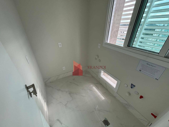 Imagem Cobertura com 4 Quartos à Venda, 151 m² em Centro - Balneário Camboriú