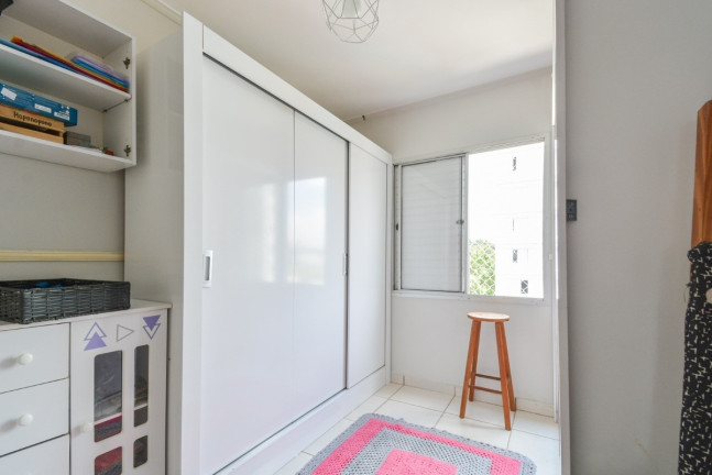 Imagem Apartamento com 3 Quartos à Venda, 65 m² em Instituto De Previdência - São Paulo Imagem Apartamento com 3 Quartos à Venda, 65 m² em Instituto De Previdência - São Paulo