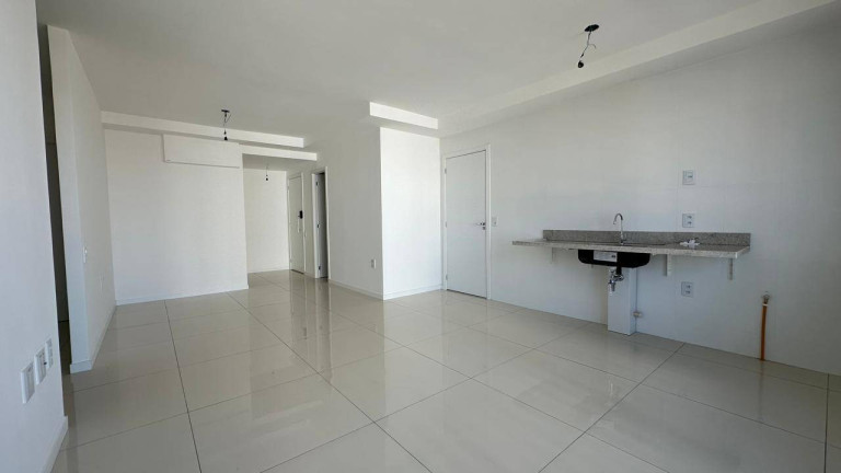 Imagem Apartamento com 3 Quartos à Venda, 99 m² em Setor Marista - Goiânia Imagem Apartamento com 3 Quartos à Venda, 99 m² em Setor Marista - Goiânia