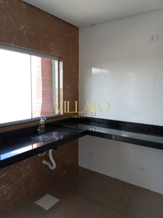 Imagem Casa com 2 Quartos à Venda, 125 m² em Residencial Santa Fé I - Goiânia Imagem Casa com 2 Quartos à Venda, 125 m² em Residencial Santa Fé I - Goiânia