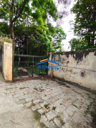 Imagem Terreno à Venda, 2 m² em Chácaras Do Refúgio-granja Viana - Cotia Imagem Terreno à Venda, 2 m² em Chácaras Do Refúgio-granja Viana - Cotia