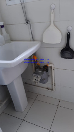 Imagem Apartamento com 2 Quartos à Venda, 62 m² em Jardim Das Vertentes - São Paulo