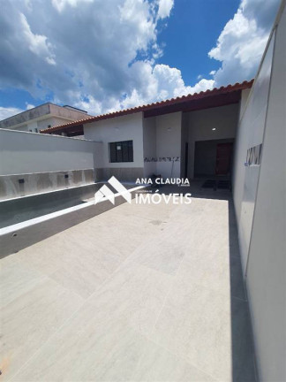Imagem Casa com 3 Quartos à Venda, 75 m² em Bopiranga - Itanhaem