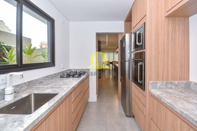 Imagem Cobertura com 3 Quartos à Venda, 150 m² em São Francisco - Curitiba Imagem Cobertura com 3 Quartos à Venda, 150 m² em São Francisco - Curitiba