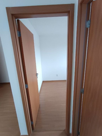 Imagem Apartamento com 2 Quartos à Venda, 39 m² em Jardim Europa - Suzano Imagem Apartamento com 2 Quartos à Venda, 39 m² em Jardim Europa - Suzano