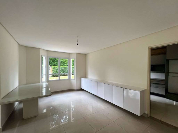 Imagem Casa com 4 Quartos à Venda, 380 m² em Chácara Santa Lúcia - Carapicuíba