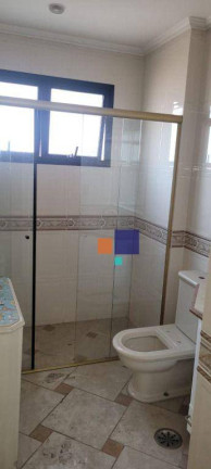 Imagem Apartamento com 5 Quartos à Venda, 454 m² em Vila Alpina - Santo André Imagem Apartamento com 5 Quartos à Venda, 454 m² em Vila Alpina - Santo André