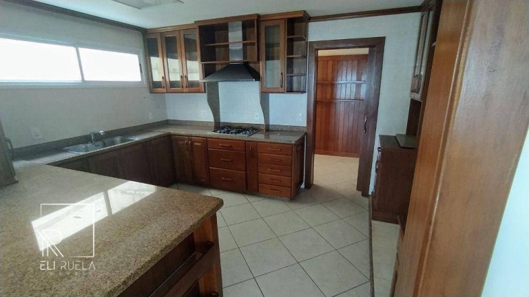Imagem Apartamento com 4 Quartos à Venda, 300 m² em Praia Da Costa - Vila Velha