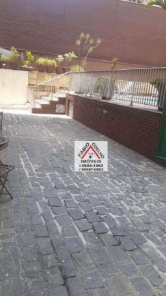 Imagem Apartamento com 2 Quartos à Venda, 63 m² em Jardim Marajoara - São Paulo Imagem Apartamento com 2 Quartos à Venda, 63 m² em Jardim Marajoara - São Paulo