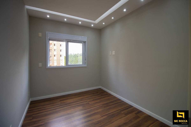 Imagem Apartamento com 3 Quartos à Venda, 93 m² em Baeta Neves - São Bernardo Do Campo