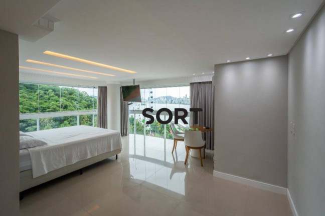 Imagem Cobertura com 4 Quartos à Venda, 430 m² em Pioneiros - Balneário Camboriú