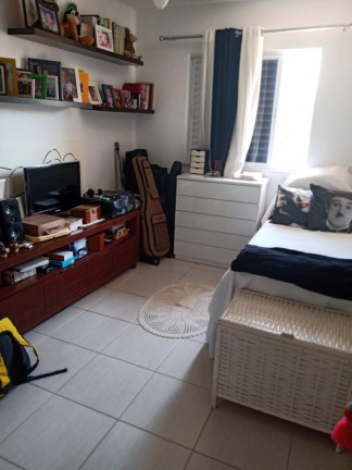 Imagem Casa com 4 Quartos à Venda, 117 m² em Centro - Lauro De Freitas