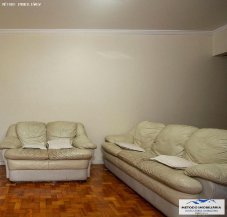 Imagem Apartamento com 3 Quartos à Venda, 77 m² em Vila Mariana - São Paulo