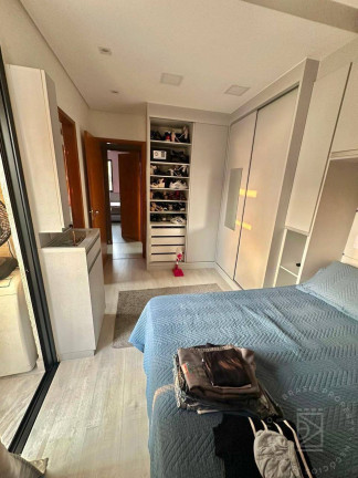 Imagem Apartamento com 3 Quartos à Venda, 78 m² em Jardim Oriente - São José Dos Campos Imagem Apartamento com 3 Quartos à Venda, 78 m² em Jardim Oriente - São José Dos Campos
