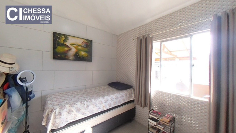 Imagem Casa com 2 Quartos à Venda, 292 m² em São Judas - Itajaí