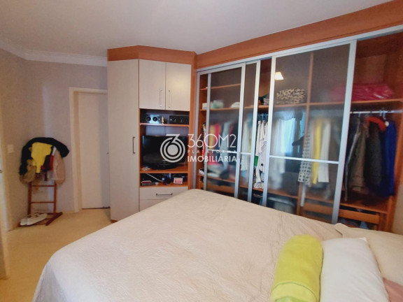 Imagem Apartamento com 3 Quartos à Venda, 94 m² em Jardim Bela Vista - Santo André Imagem Apartamento com 3 Quartos à Venda, 94 m² em Jardim Bela Vista - Santo André