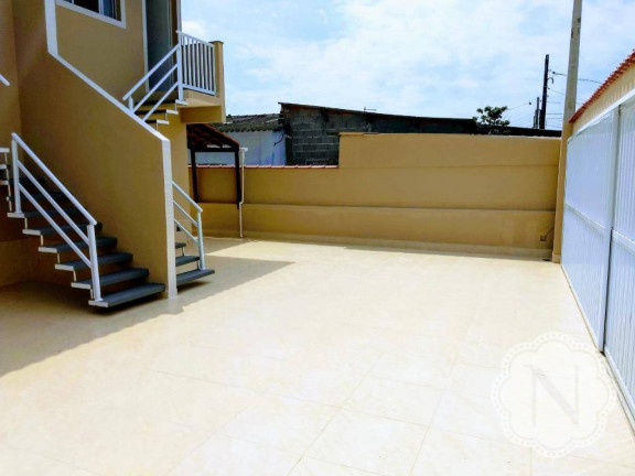 Imagem Casa com 2 Quartos à Venda, 58 m² em Nova Itanhaém - Interior - Itanhaém Imagem Casa com 2 Quartos à Venda, 58 m² em Nova Itanhaém - Interior - Itanhaém