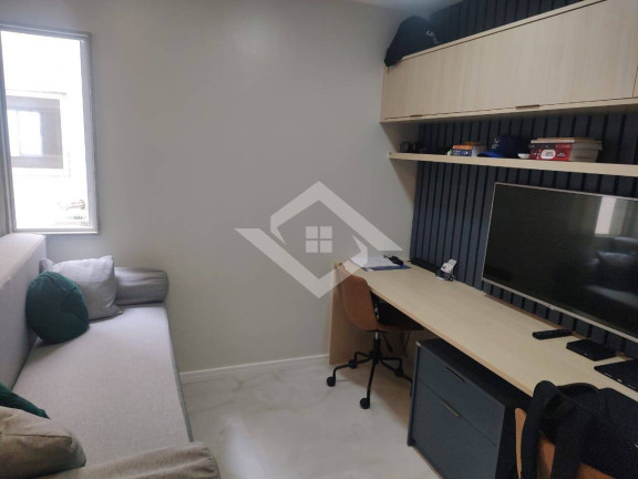 Imagem Apartamento com 3 Quartos à Venda, 120 m² em Recreio Dos Bandeirantes - Rio De Janeiro Imagem Apartamento com 3 Quartos à Venda, 120 m² em Recreio Dos Bandeirantes - Rio De Janeiro