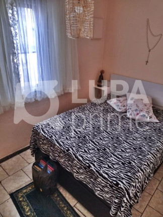 Imagem Casa com 8 Quartos à Venda, 128 m² em Vila Maria Alta - São Paulo