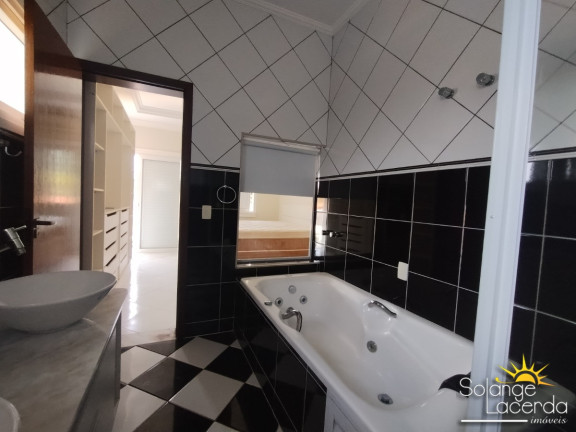 Imagem Casa com 4 Quartos à Venda, 229 m² em Itaguá - Ubatuba