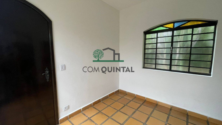 Imagem Casa com 5 Quartos à Venda, 500 m² em Chácara Granja Velha - Carapicuíba Imagem Casa com 5 Quartos à Venda, 500 m² em Chácara Granja Velha - Carapicuíba