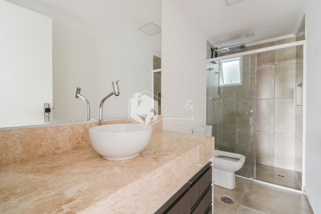 Imagem Apartamento com 3 Quartos à Venda, 90 m² em Moema - São Paulo
