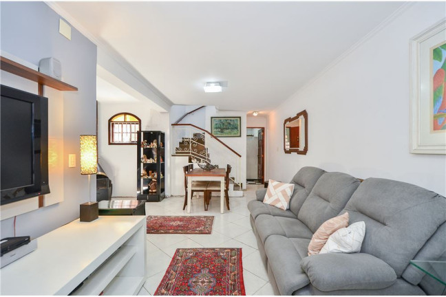 Imagem Casa com 3 Quartos à Venda, em Jardim Santo Antoninho - São Paulo Imagem Casa com 3 Quartos à Venda, em Jardim Santo Antoninho - São Paulo