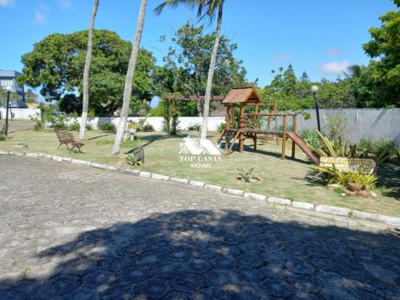 Imagem Terreno à Venda, 330 m² em Poço Fundo - São Pedro Da Aldeia Imagem Terreno à Venda, 330 m² em Poço Fundo - São Pedro Da Aldeia