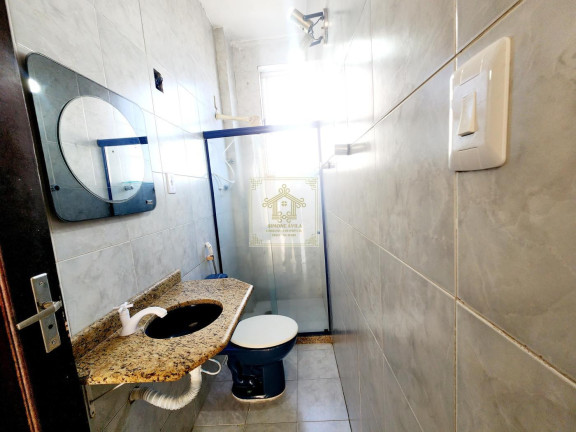 Imagem Apartamento com 3 Quartos à Venda, 138 m² em Garcia - Salvador Imagem Apartamento com 3 Quartos à Venda, 138 m² em Garcia - Salvador