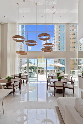 Imagem Apartamento com 4 Quartos à Venda, 151 m² em Pioneiros - Balneário Camboriú