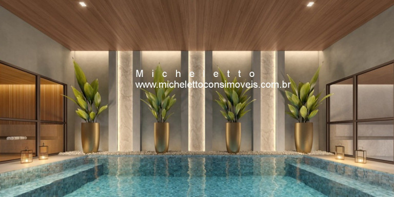 Imagem Apartamento com 4 Quartos à Venda, 188 m² em Vila Prudente - São Paulo Imagem Apartamento com 4 Quartos à Venda, 188 m² em Vila Prudente - São Paulo